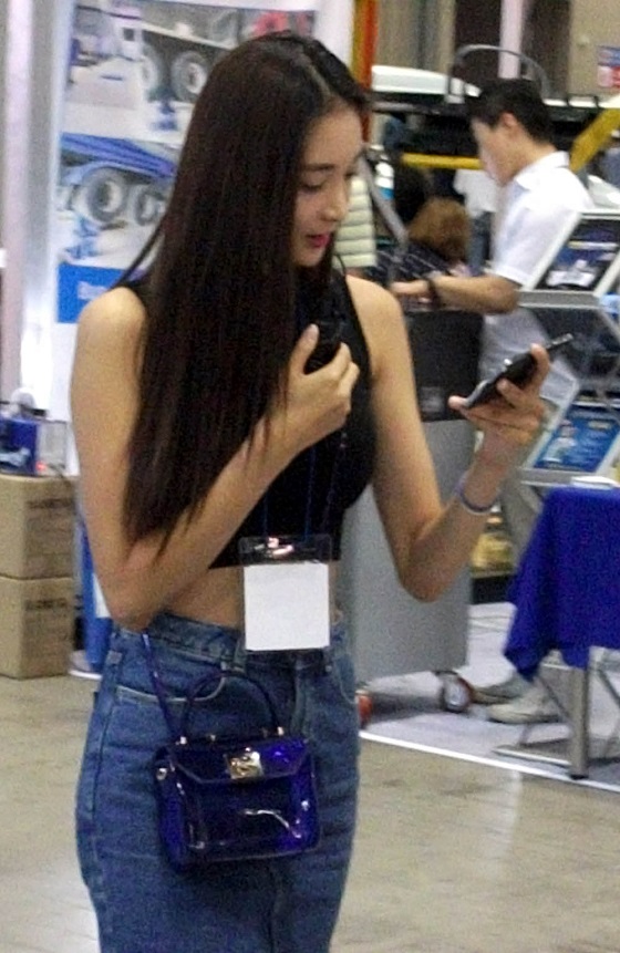 DSCF9229.JPG