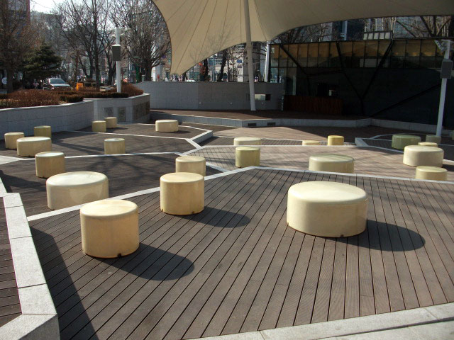 DSCF6930.JPG