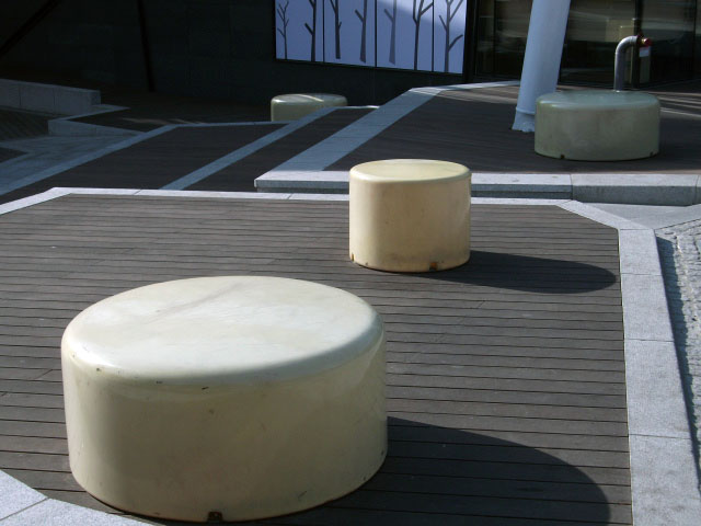 DSCF6931.JPG
