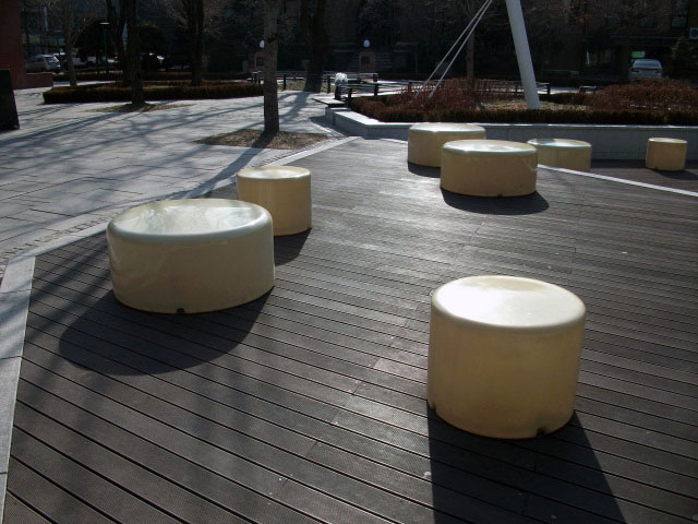 DSCF6929.JPG