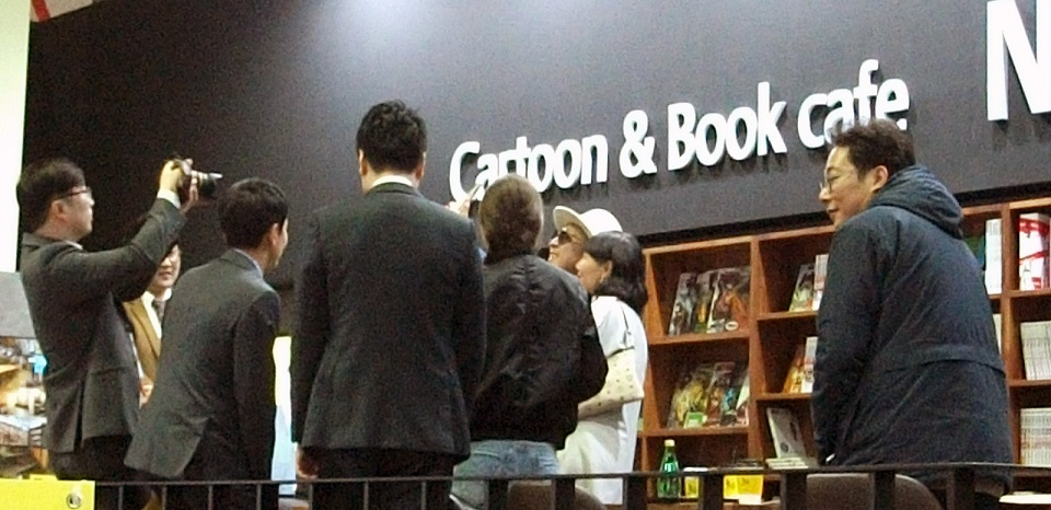DSCF6825.JPG