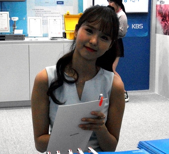 DSCF0775.JPG