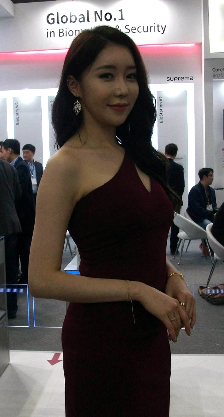 DSCF6472.JPG