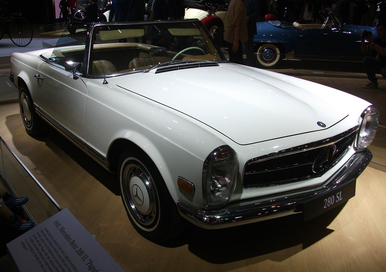 DSCF1632.JPG