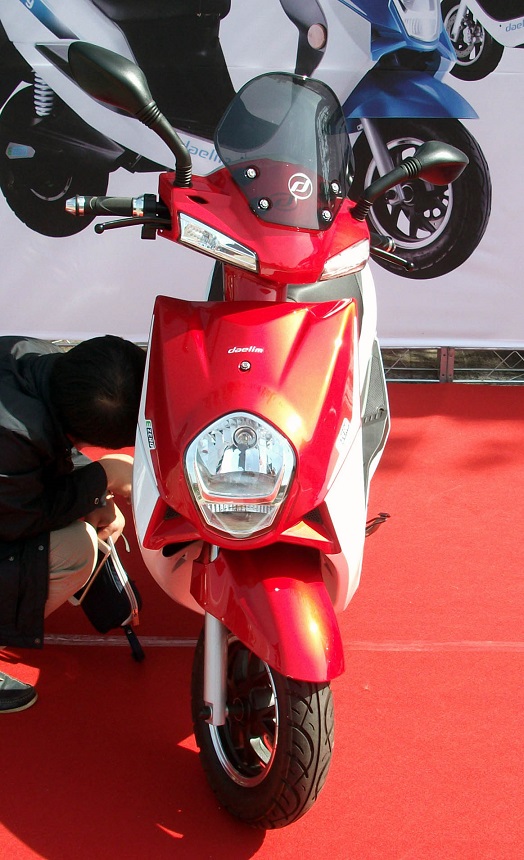 DSCF9442.JPG