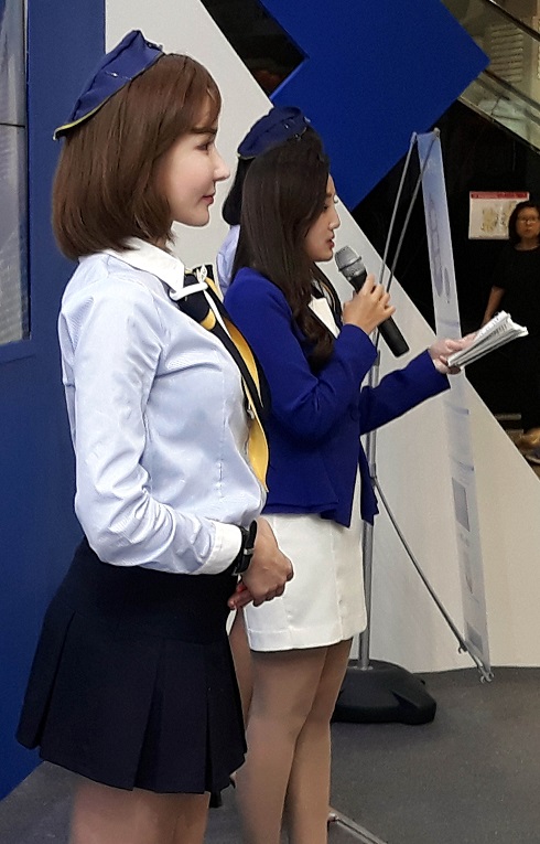 20180915_140100.jpg