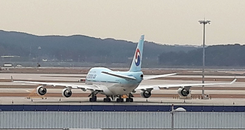 20191121_141817.jpg