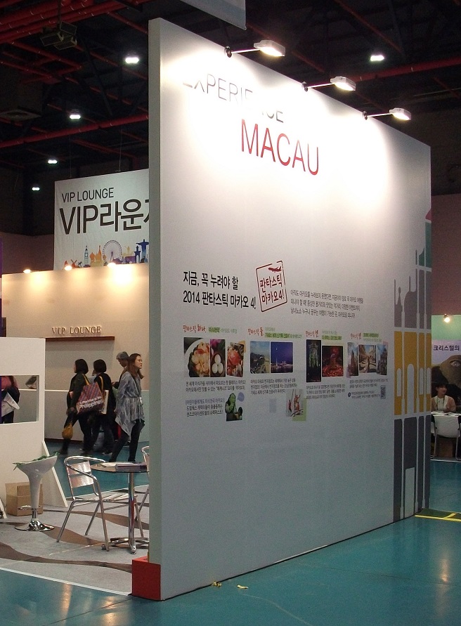 DSCF2909.JPG
