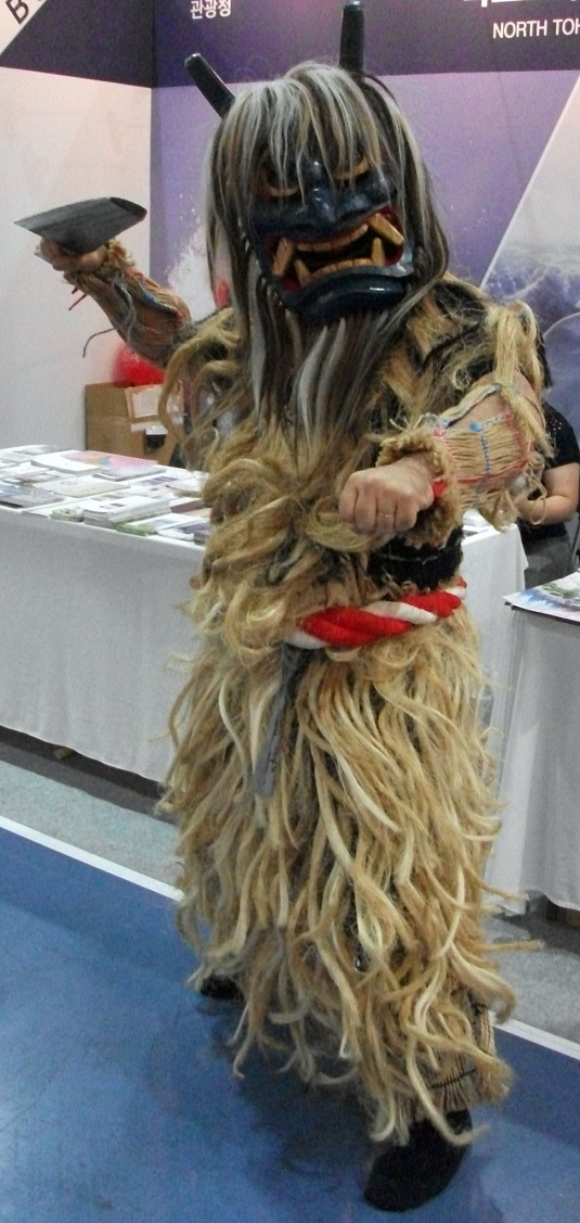 DSCF2894.JPG
