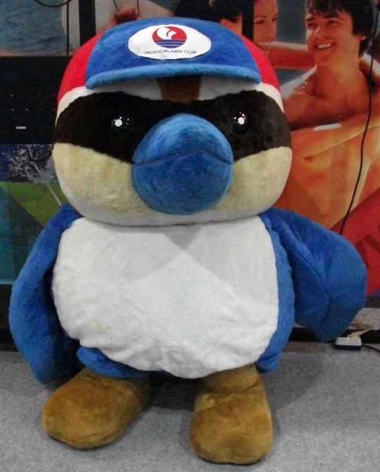 DSCF2886.JPG