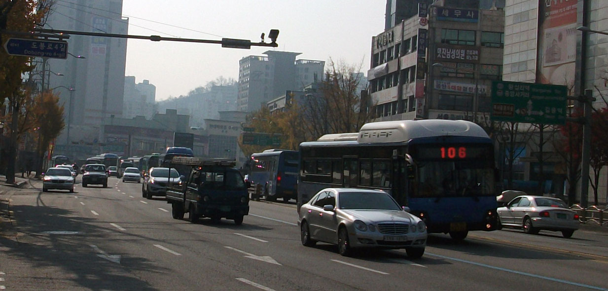 DSCF3603.JPG