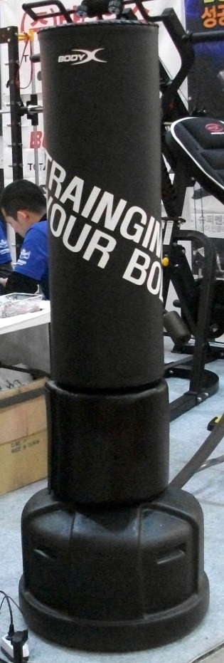 DSCF7723.JPG