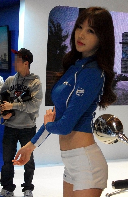 DSCF7876.JPG