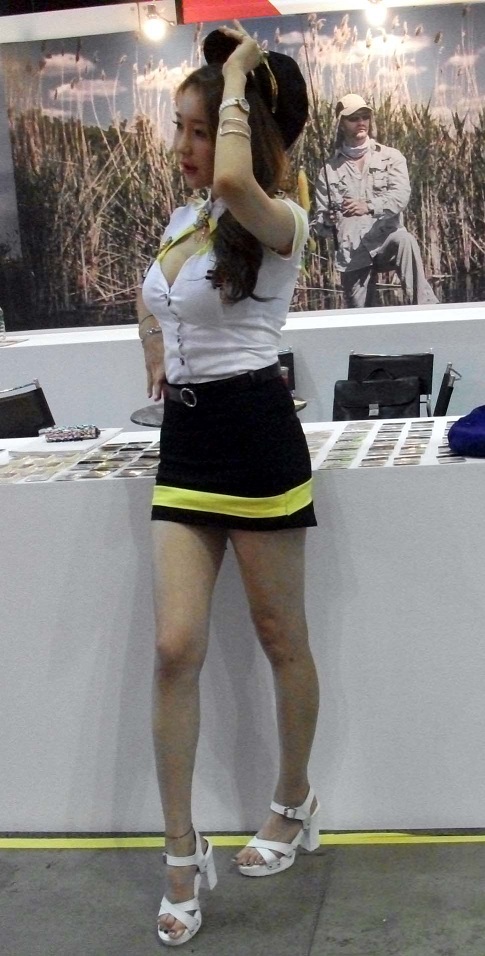 DSCF034 (12).JPG