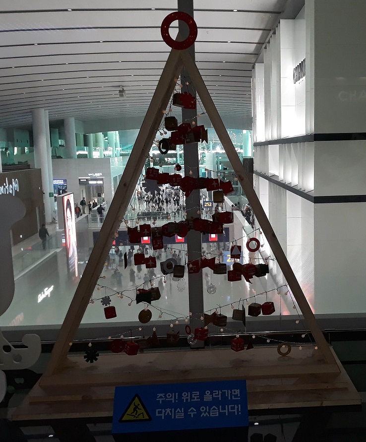 20190105_165156.jpg