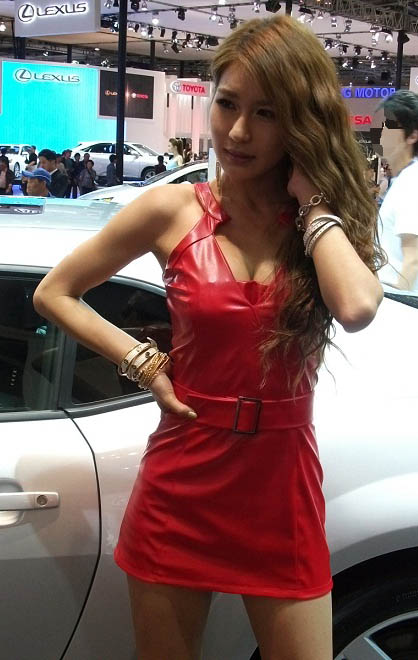 DSCF5964.JPG