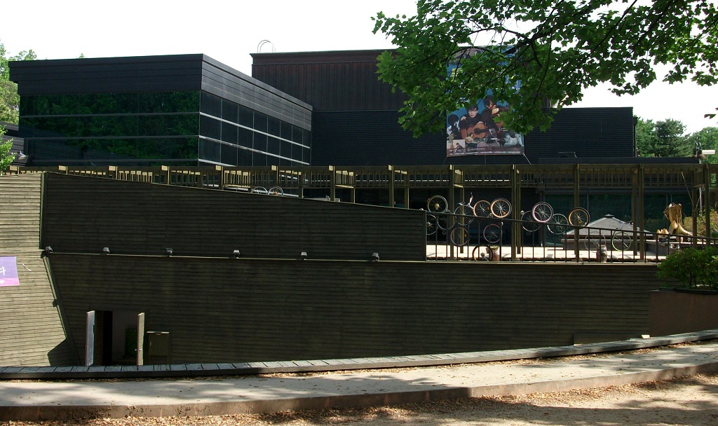 DSCF3889.JPG