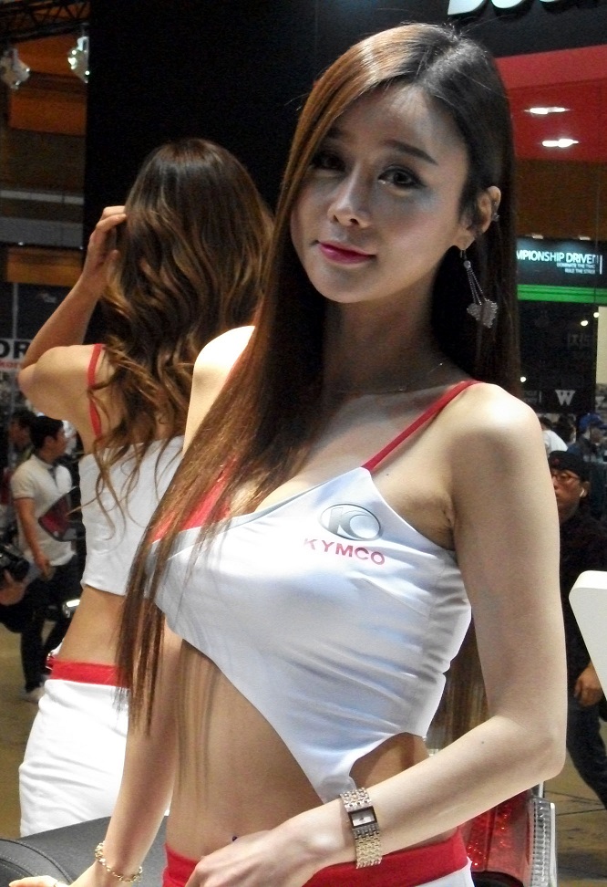 DSCF7930.JPG