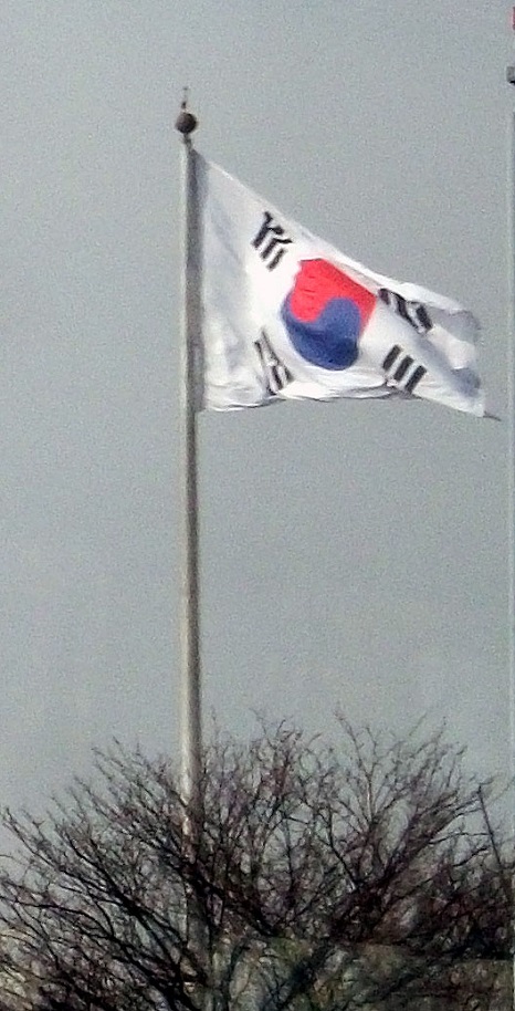 DSCF8960.JPG