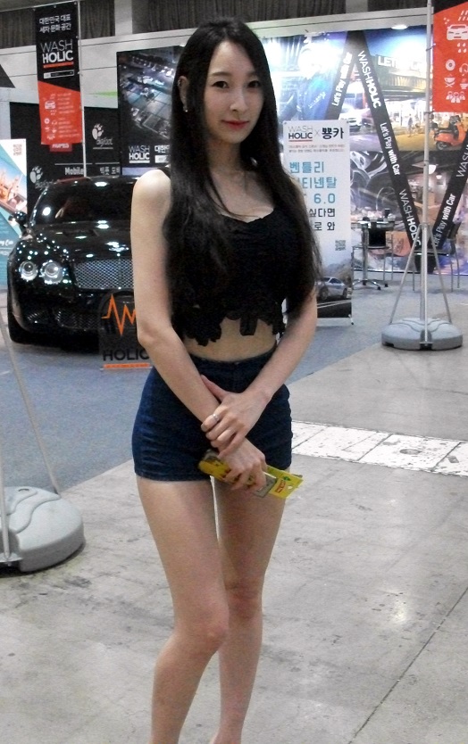 DSCF105 (12).JPG