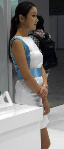 DSCF6722.JPG