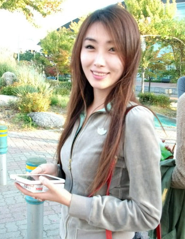 DSCF7380.JPG