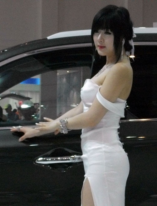 DSCF5376.JPG