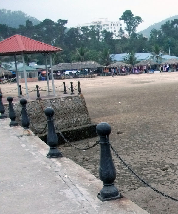 DSCF245.JPG