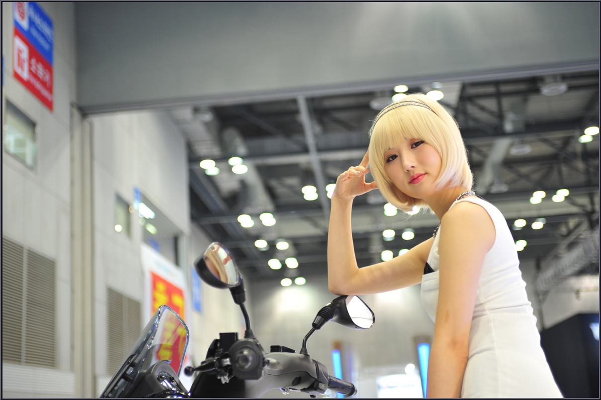 5CP_0779.jpg