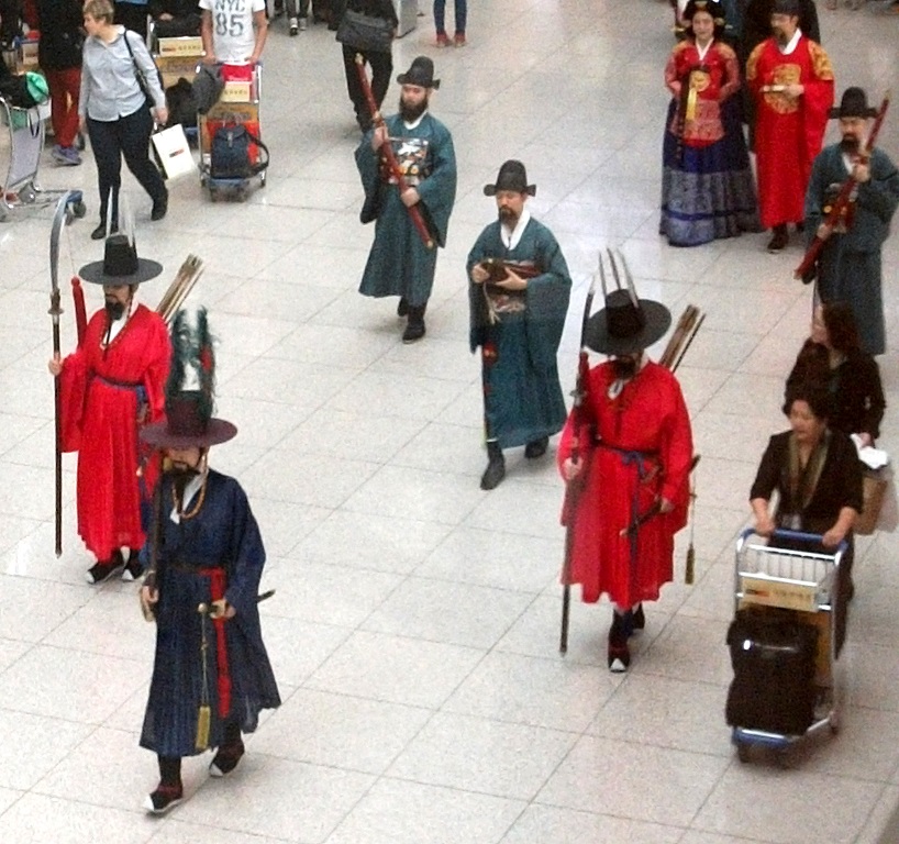 DSCF2871.JPG