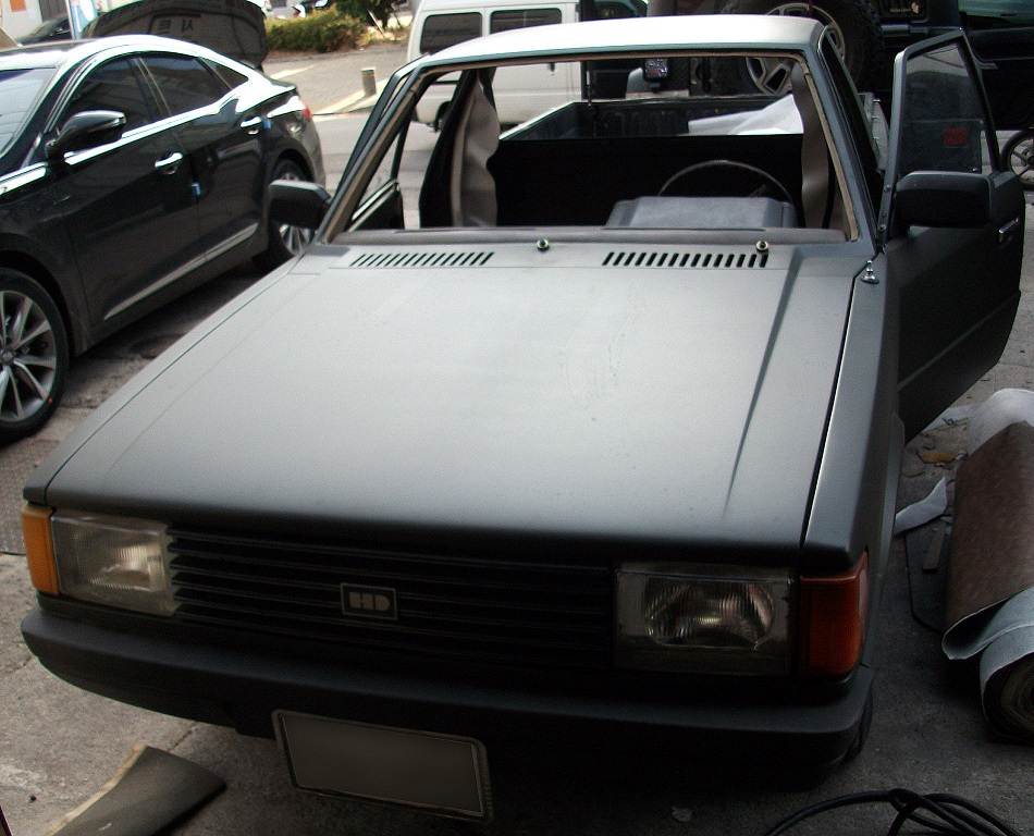 DSCF3913.JPG