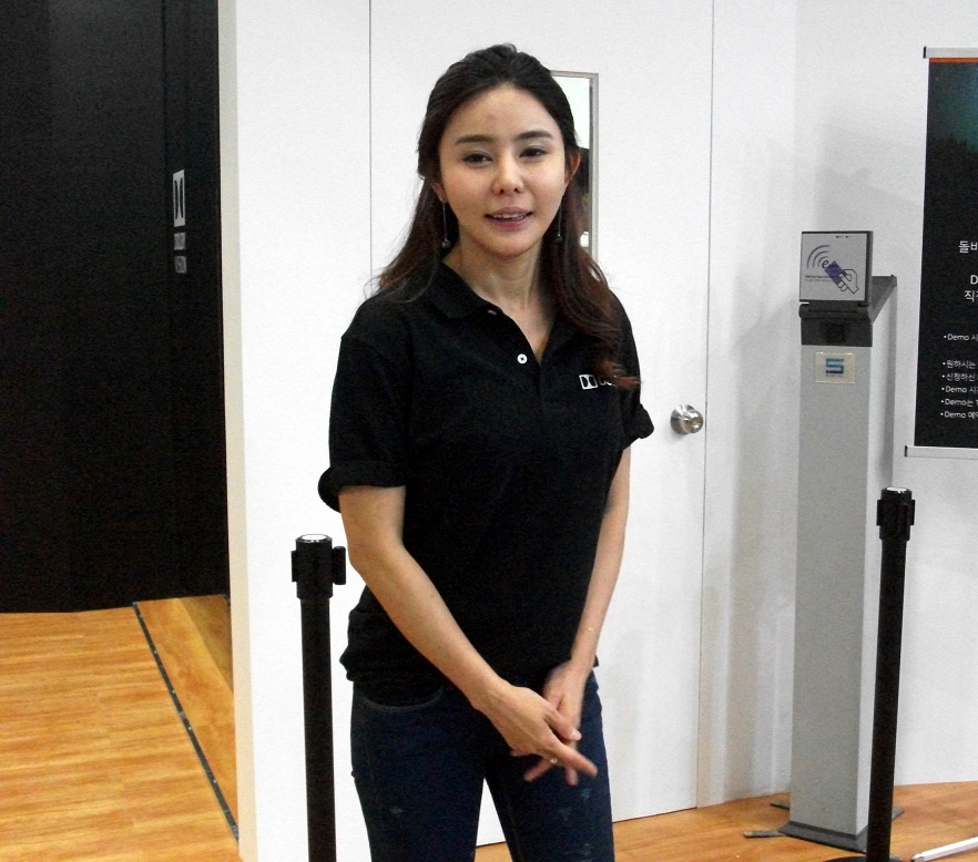 DSCF0808.JPG