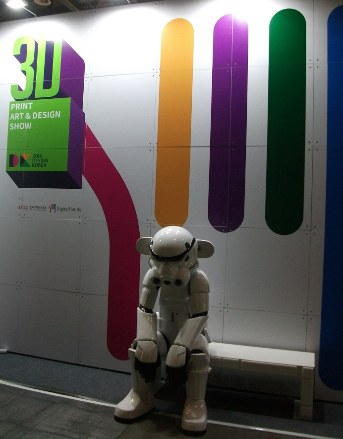 DSCF6378.JPG