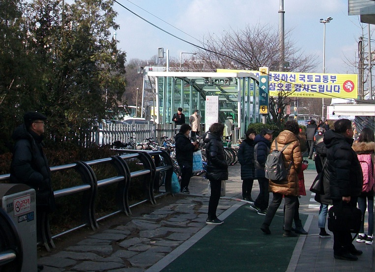 DSCF6883.JPG