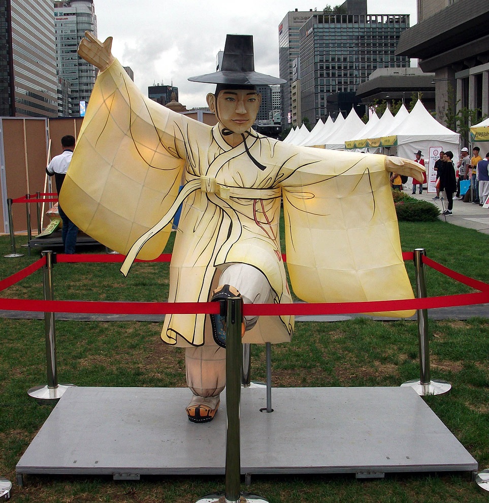 DSCF8342.JPG