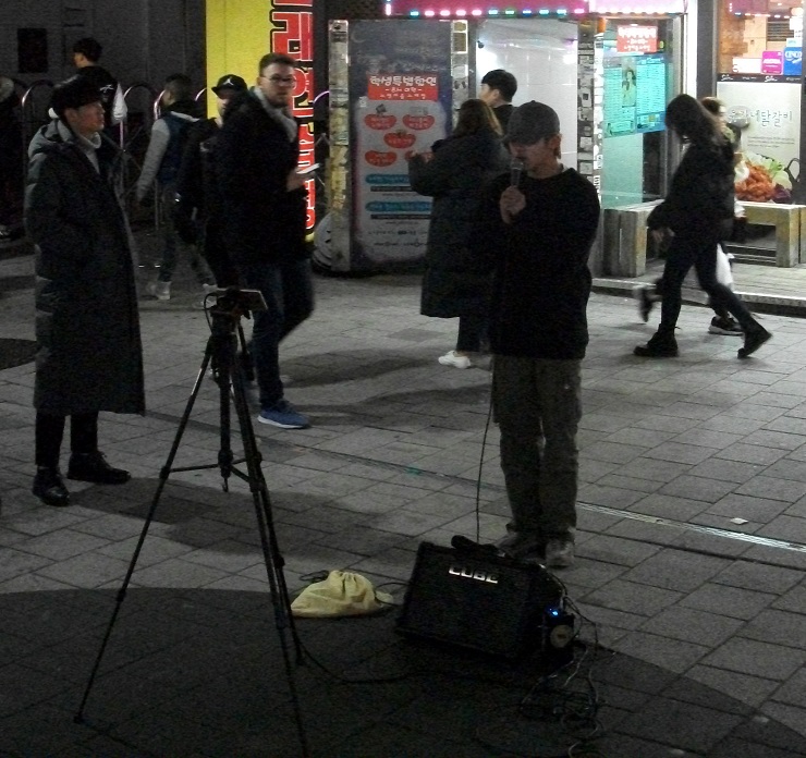 DSCF7 (10).JPG