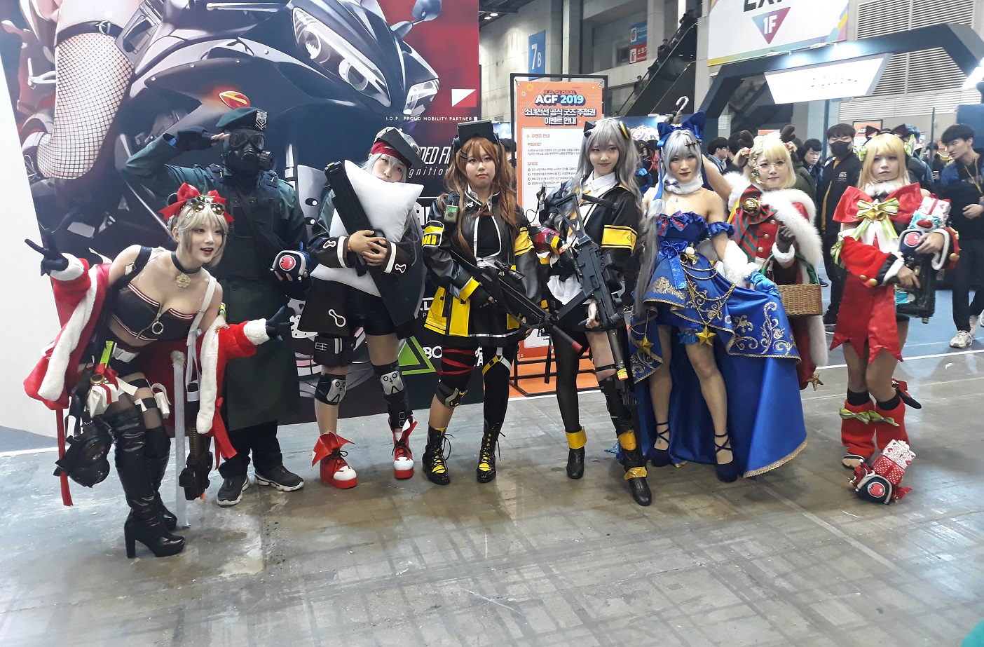 DSCF11 (9).jpg