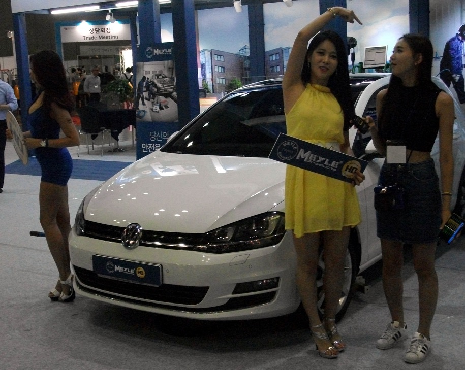 DSCF9241.JPG