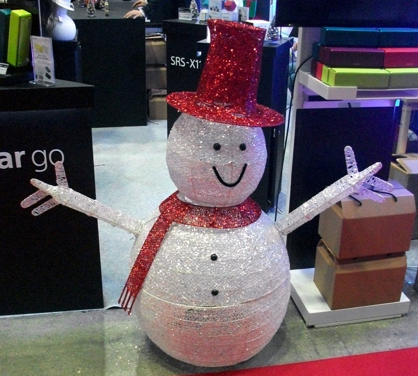 DSCF7222.JPG