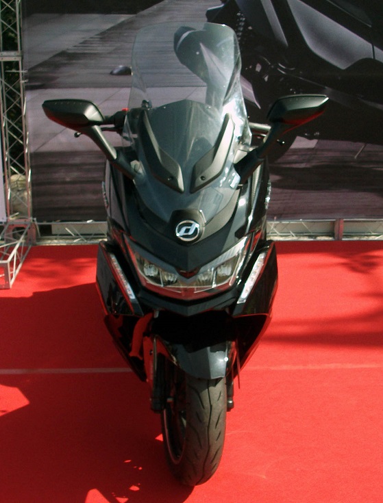 DSCF9439.JPG