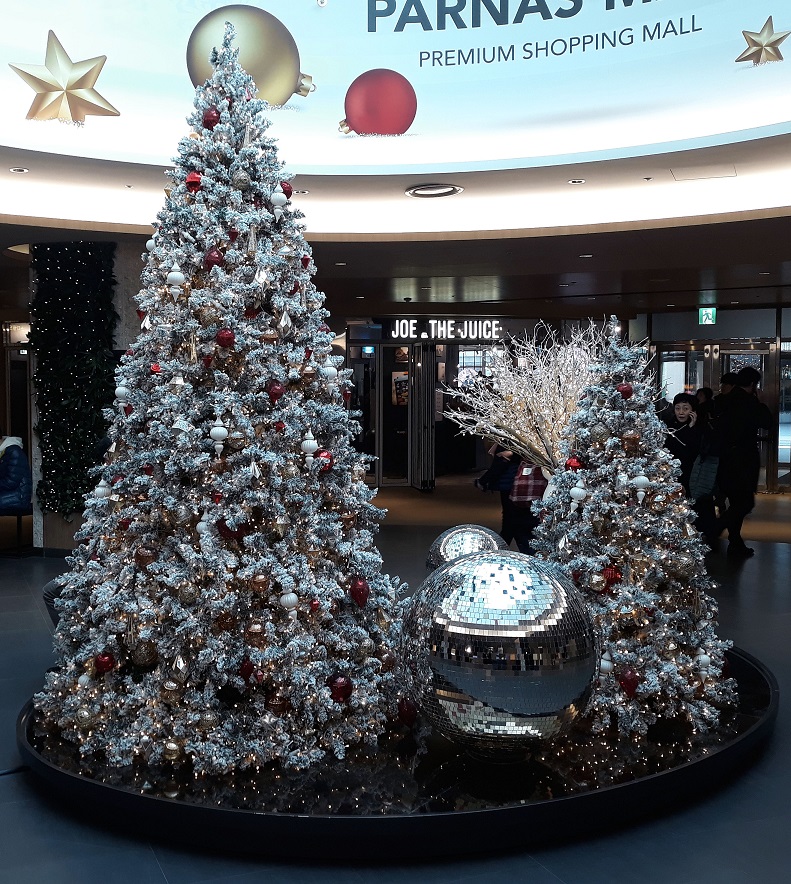 20181220_110808.jpg