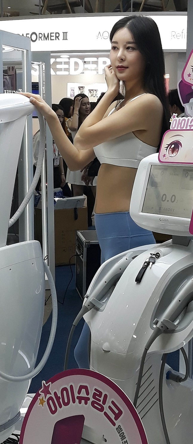 20190314_142215.jpg