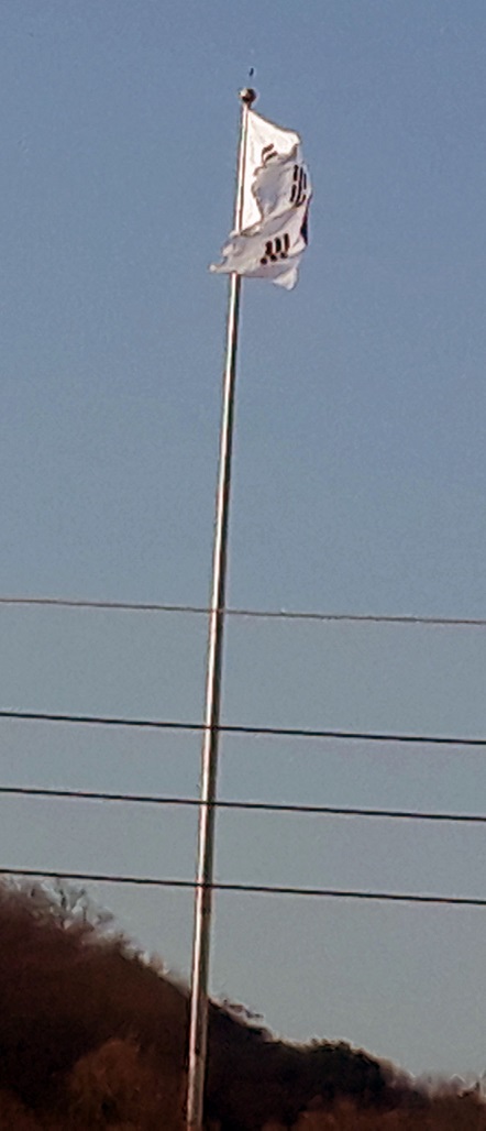 20201212_133710.jpg