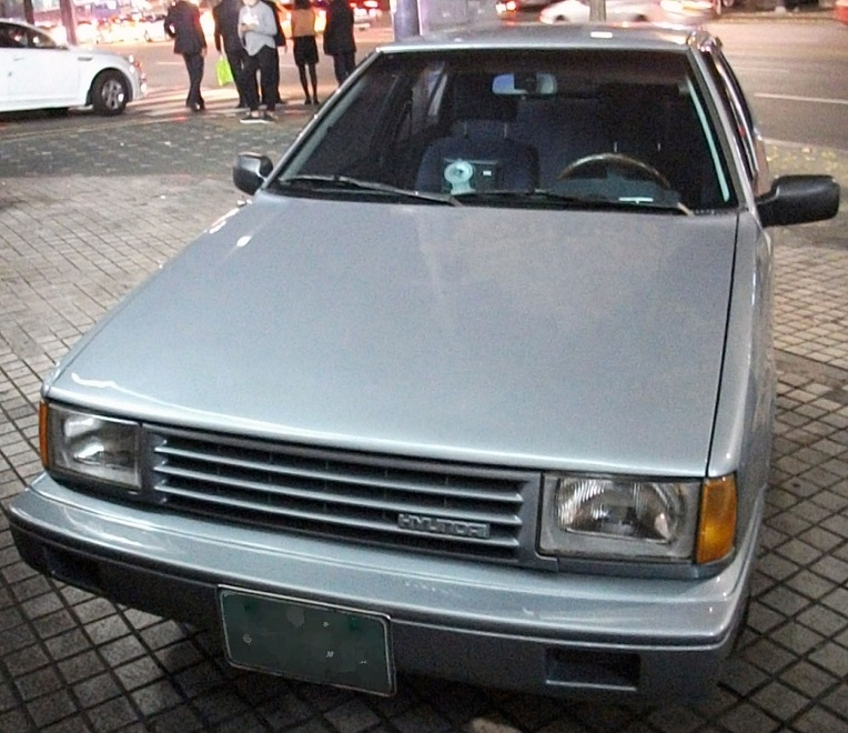 DSCF3660.JPG
