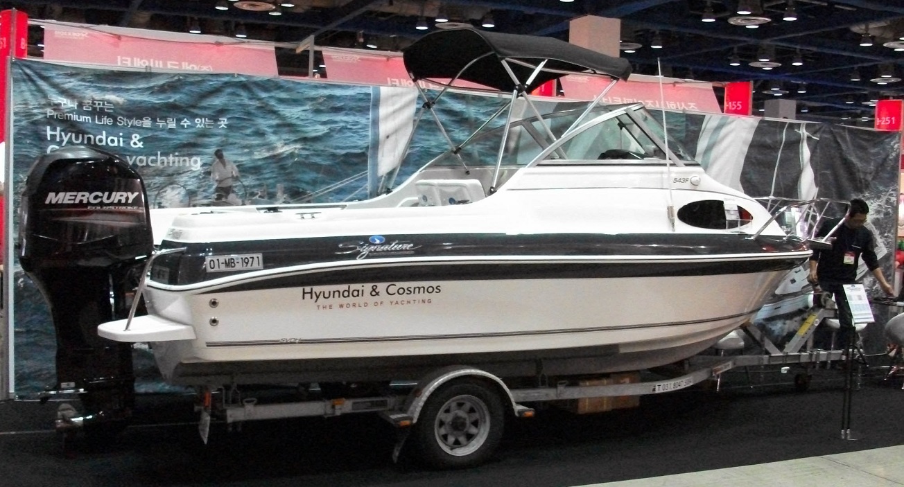 DSCF7751.JPG