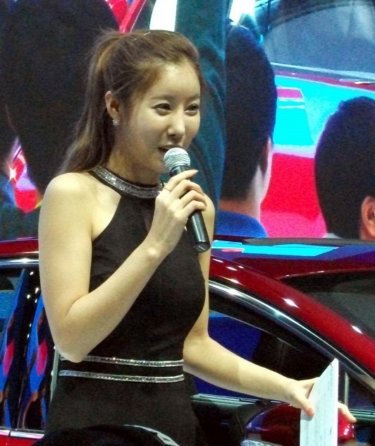 DSCF0209.JPG
