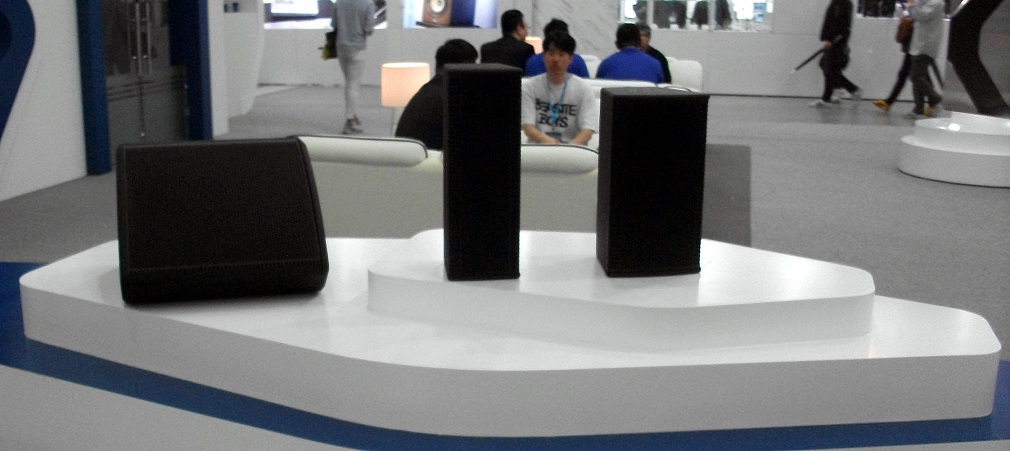 DSCF0792.JPG