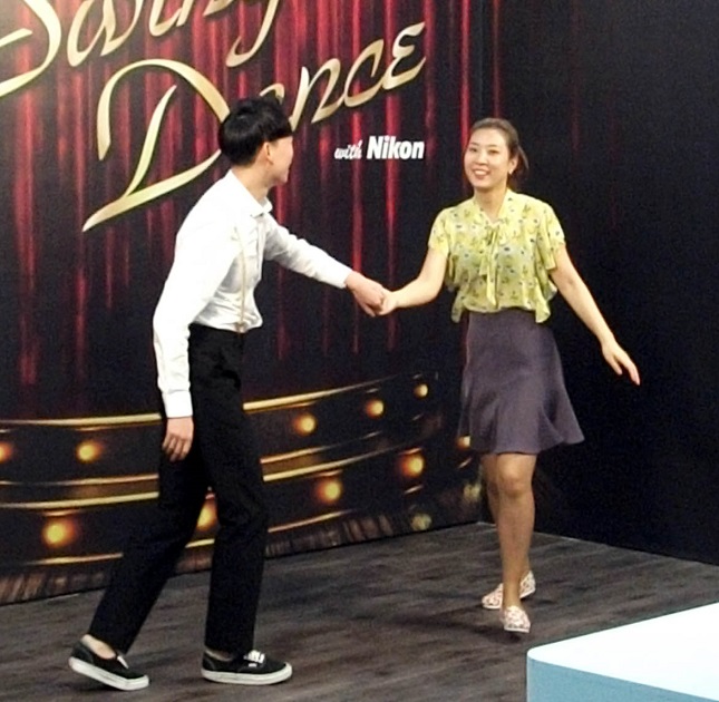 DSCF30 (11).JPG