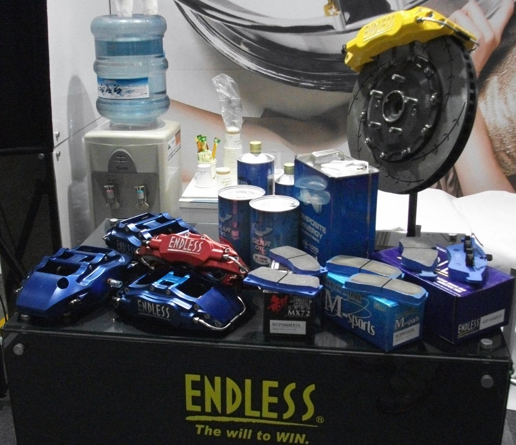 DSCF6610.JPG