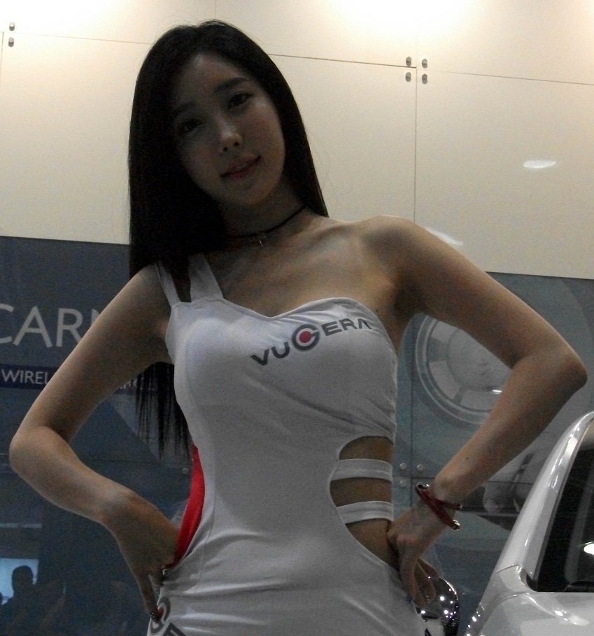 DSCF6169.JPG